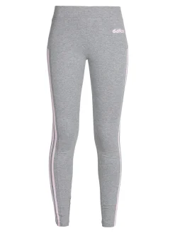 Dance Leggings sportivi da donna