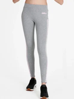 Dance Leggings sportivi da donna