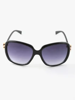 Dasoon Occhiali da sole donna