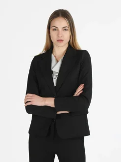 Daystar Blazer donna elegante