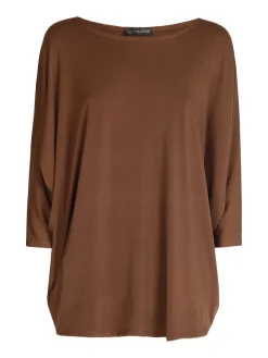 Daystar Maxi maglia donna