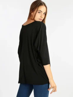 Daystar Maxi maglia donna