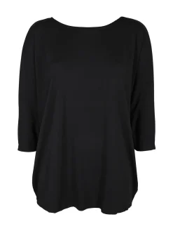 Daystar Maxi maglia donna