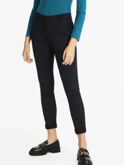 Daystar Pantaloni donna slim fit