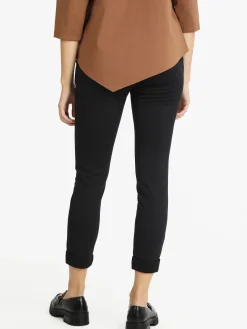 Daystar Pantaloni donna slim fit