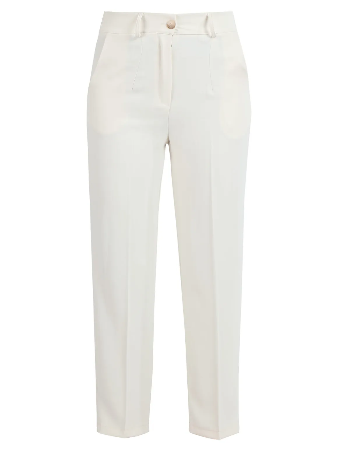 Daystar Pantaloni eleganti da donna