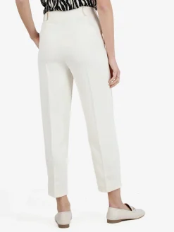 Daystar Pantaloni eleganti da donna