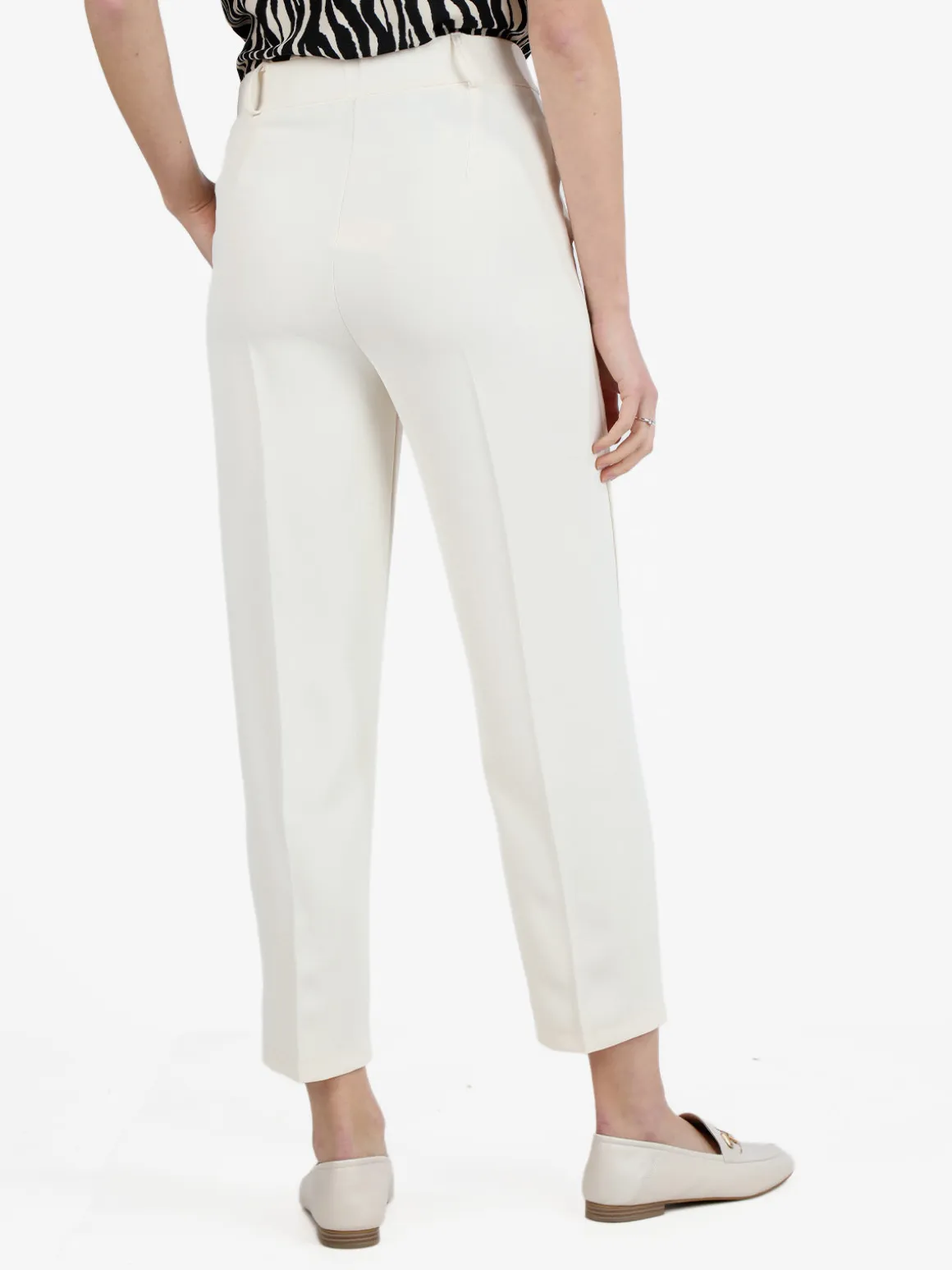 Daystar Pantaloni eleganti da donna