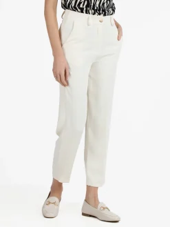 Daystar Pantaloni eleganti da donna