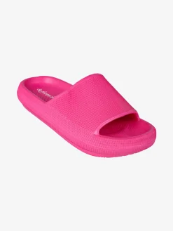 De Fonseca Ciabatte da bambina in gomma