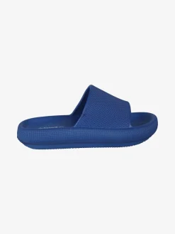De Fonseca Ciabatte in gomma da bambini
