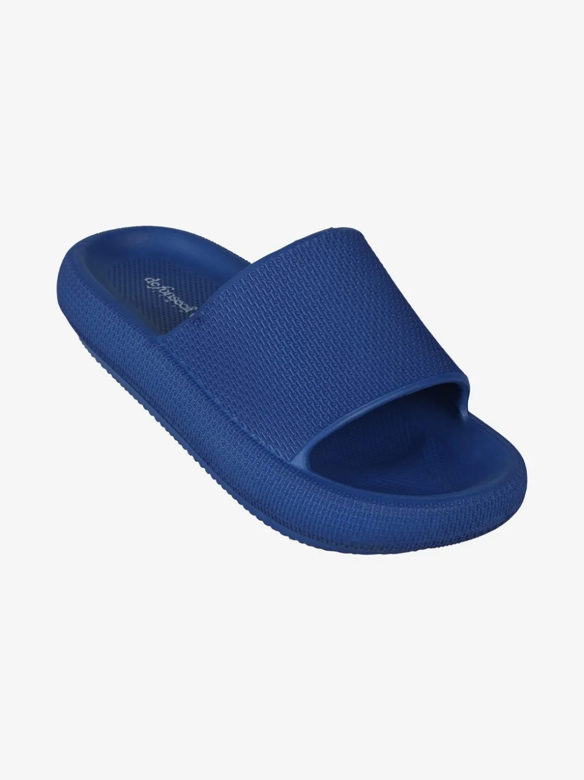 De Fonseca Ciabatte in gomma da bambini
