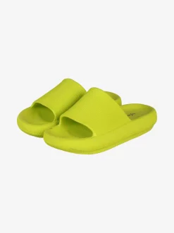 De Fonseca Ciabatte in gomma da bambini