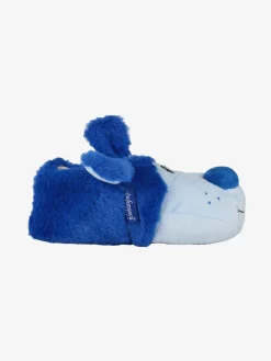 De Fonseca Moppine da bambini