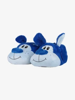 De Fonseca Moppine da bambini