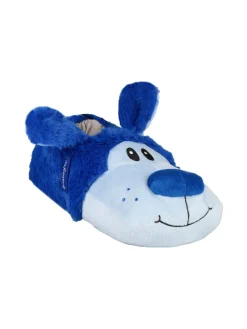 De Fonseca Moppine da bambini