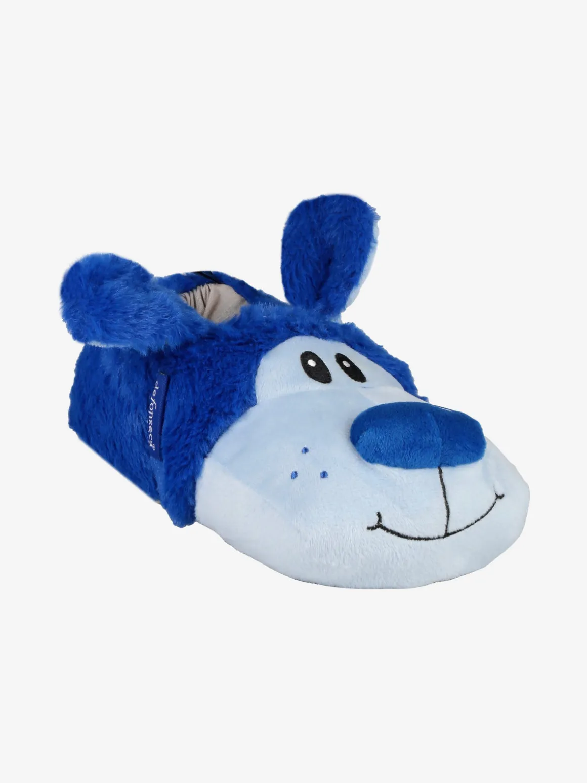 De Fonseca Moppine da bambini