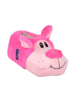 De Fonseca Moppine da bambini