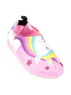 De Fonseca Pantofole chiuse da bambina