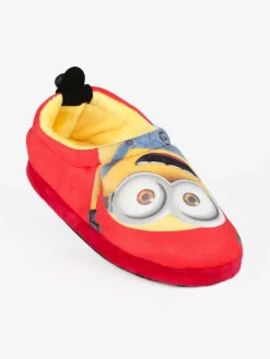 De Fonseca Pantofole chiuse da bambino Minions