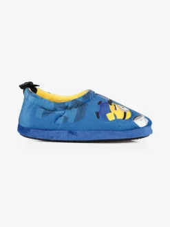 De Fonseca Pantofole chiuse da bambino Minions