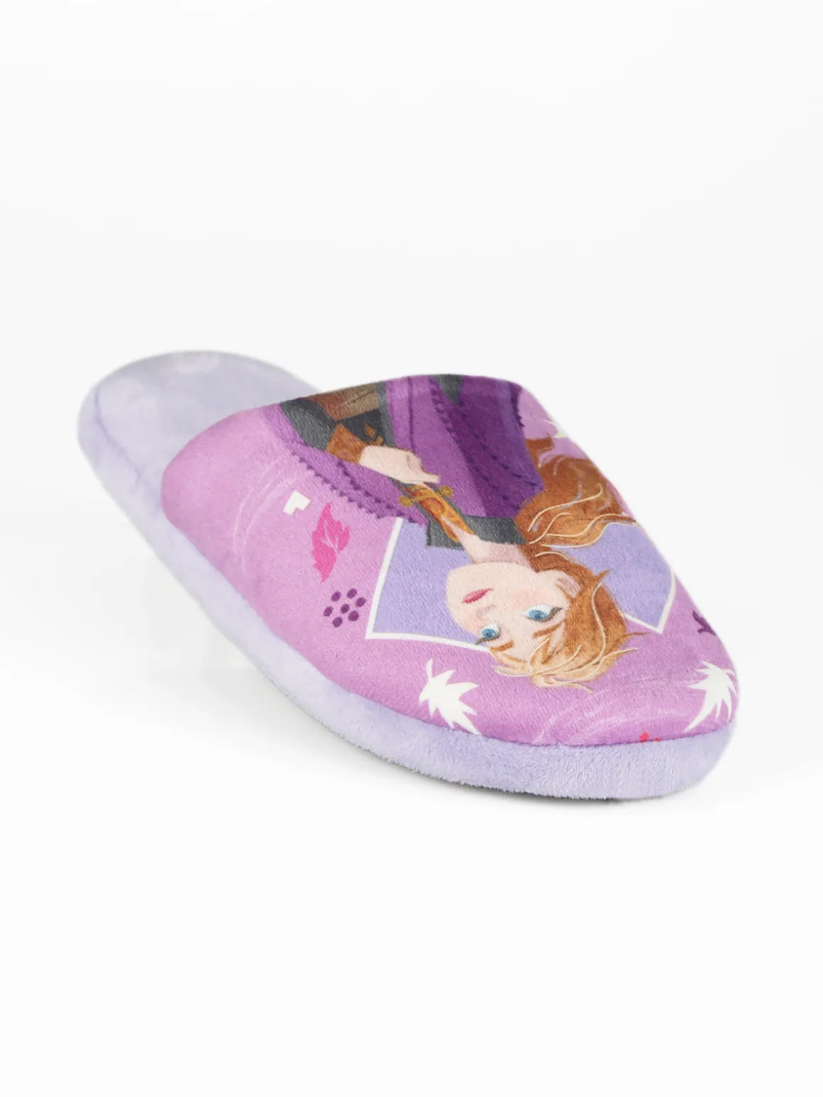 De Fonseca Pantofole da bambina di Frozen