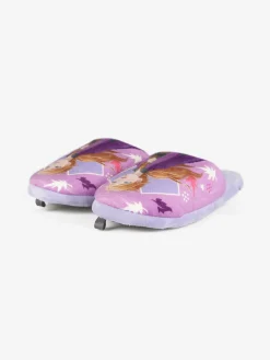 De Fonseca Pantofole da bambina di Frozen