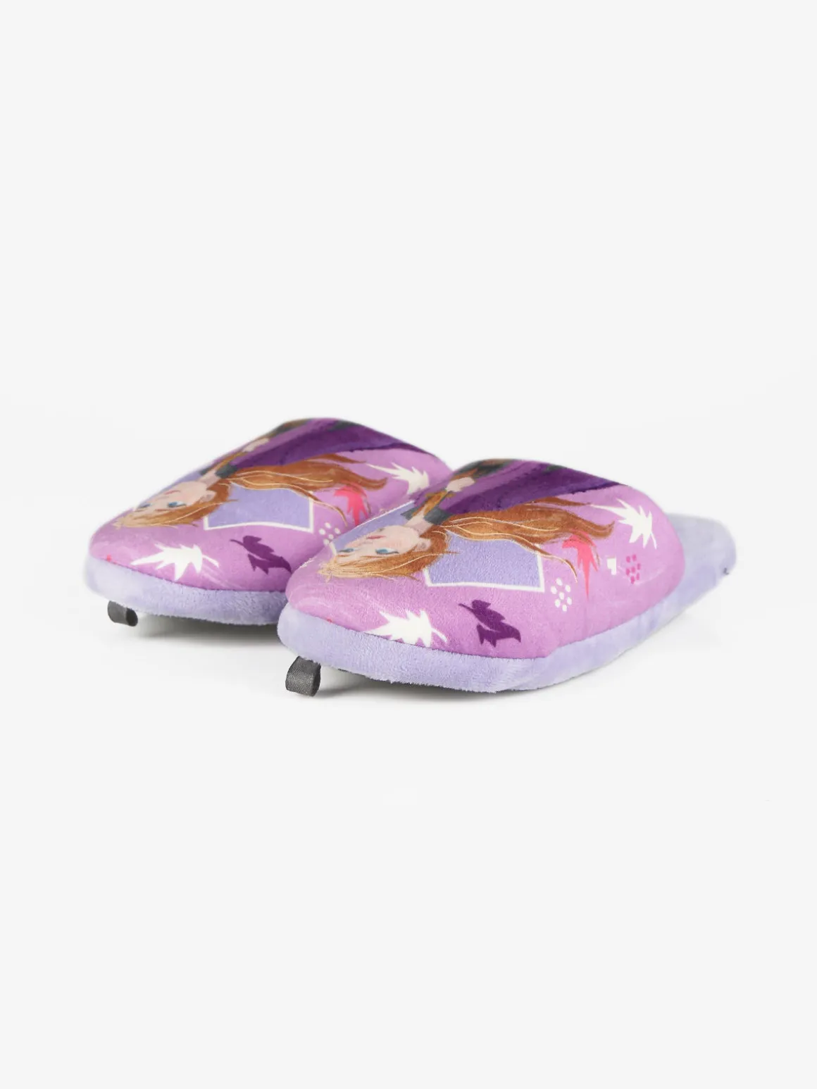 De Fonseca Pantofole da bambina di Frozen