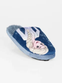 De Fonseca Pantofole da bambina di Frozen