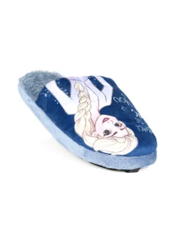 De Fonseca Pantofole da bambina di Frozen