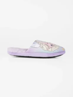 De Fonseca Pantofole da bambina di Frozen