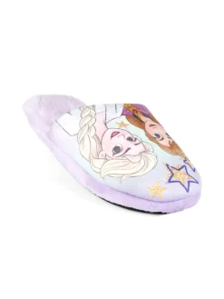De Fonseca Pantofole da bambina di Frozen