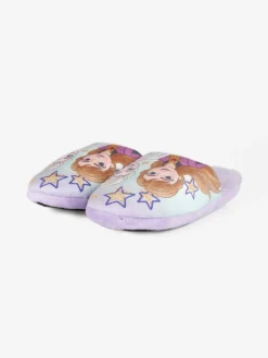 De Fonseca Pantofole da bambina di Frozen