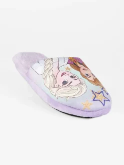 De Fonseca Pantofole da bambina di Frozen
