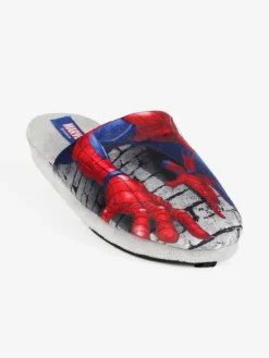 De Fonseca Pantofole da bambino di Spider Man
