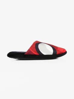 De Fonseca Pantofole da bambino di Spider Man