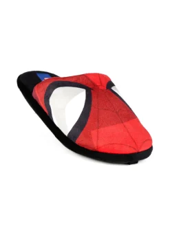 De Fonseca Pantofole da bambino di Spider Man