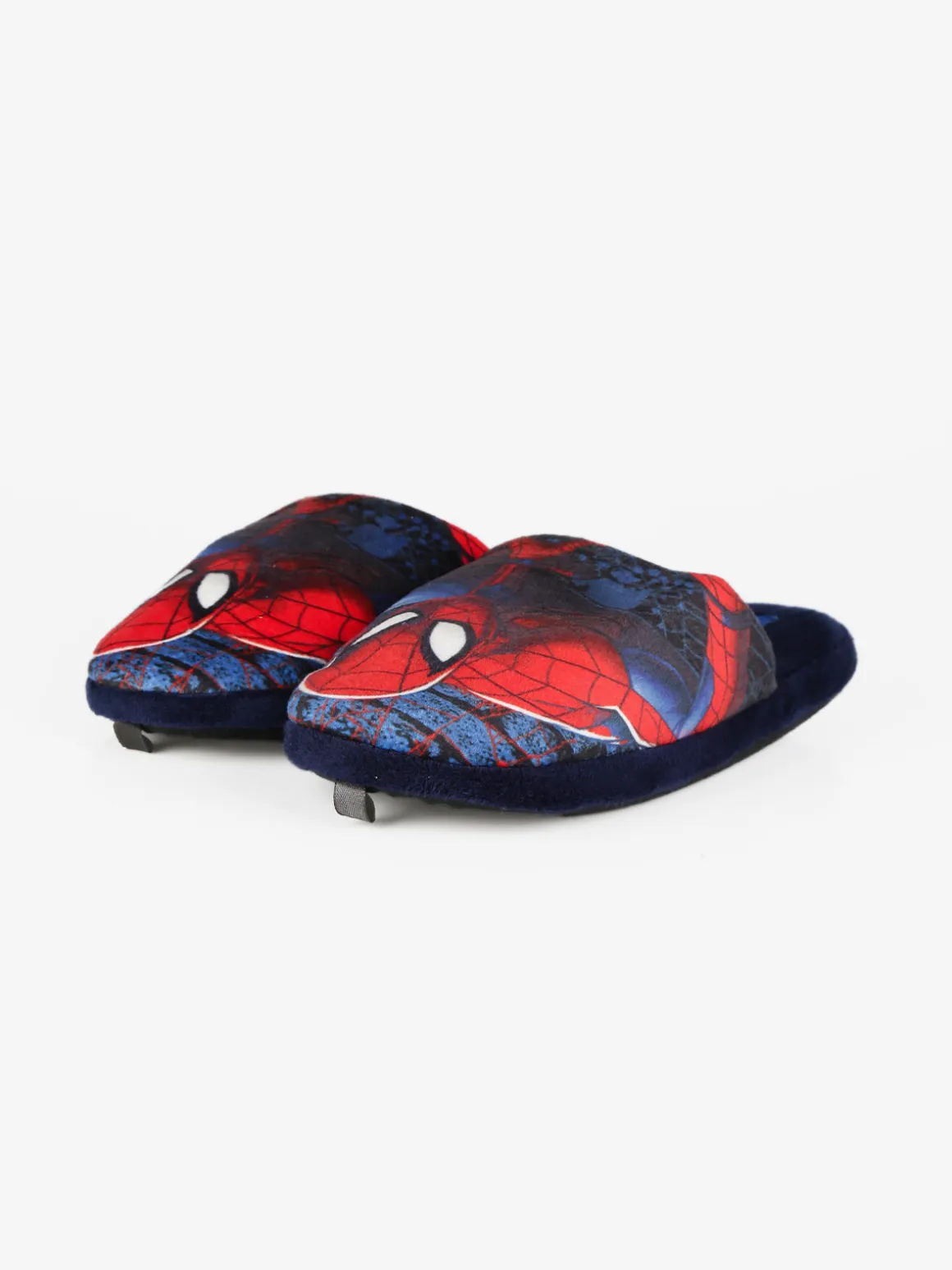 De Fonseca Pantofole da bambino di Spider Man
