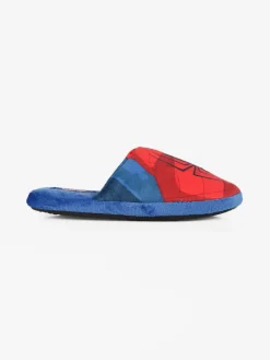 De Fonseca Pantofole da bambino di Spider Man