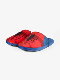 De Fonseca Pantofole da bambino di Spider Man