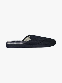De Fonseca Pantofole da uomo in tessuto - multicolore
