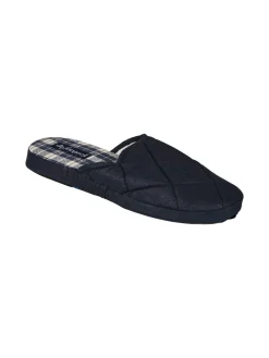 De Fonseca Pantofole da uomo in tessuto - multicolore