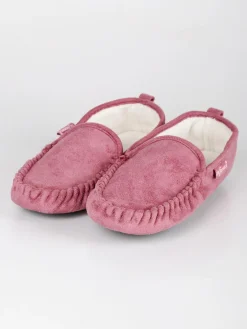 De Fonseca Pantofole donna a mocassino