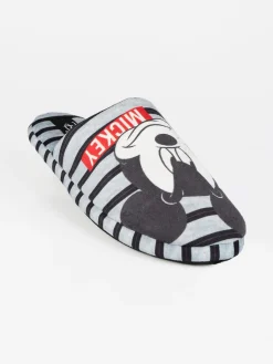 De Fonseca Pantofole donna con stampe