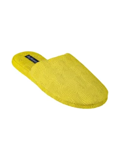 De Fonseca Pantofole donna in spugna
