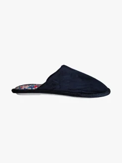 De Fonseca Pantofole donna in spugna