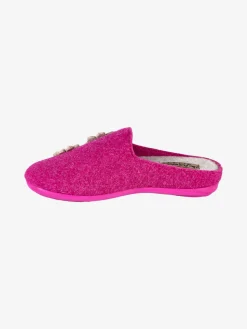 De Fonseca Pantofole invernali da donna