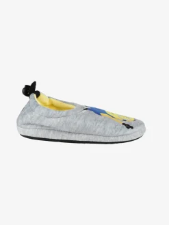 De Fonseca Pantofole Minions da bambino chiuse