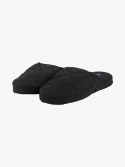 De Fonseca Pantofole uomo invernali