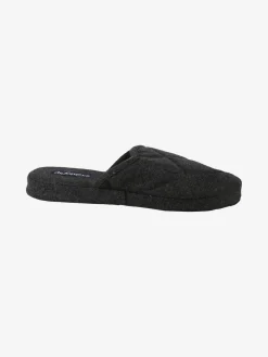 De Fonseca Pantofole uomo invernali